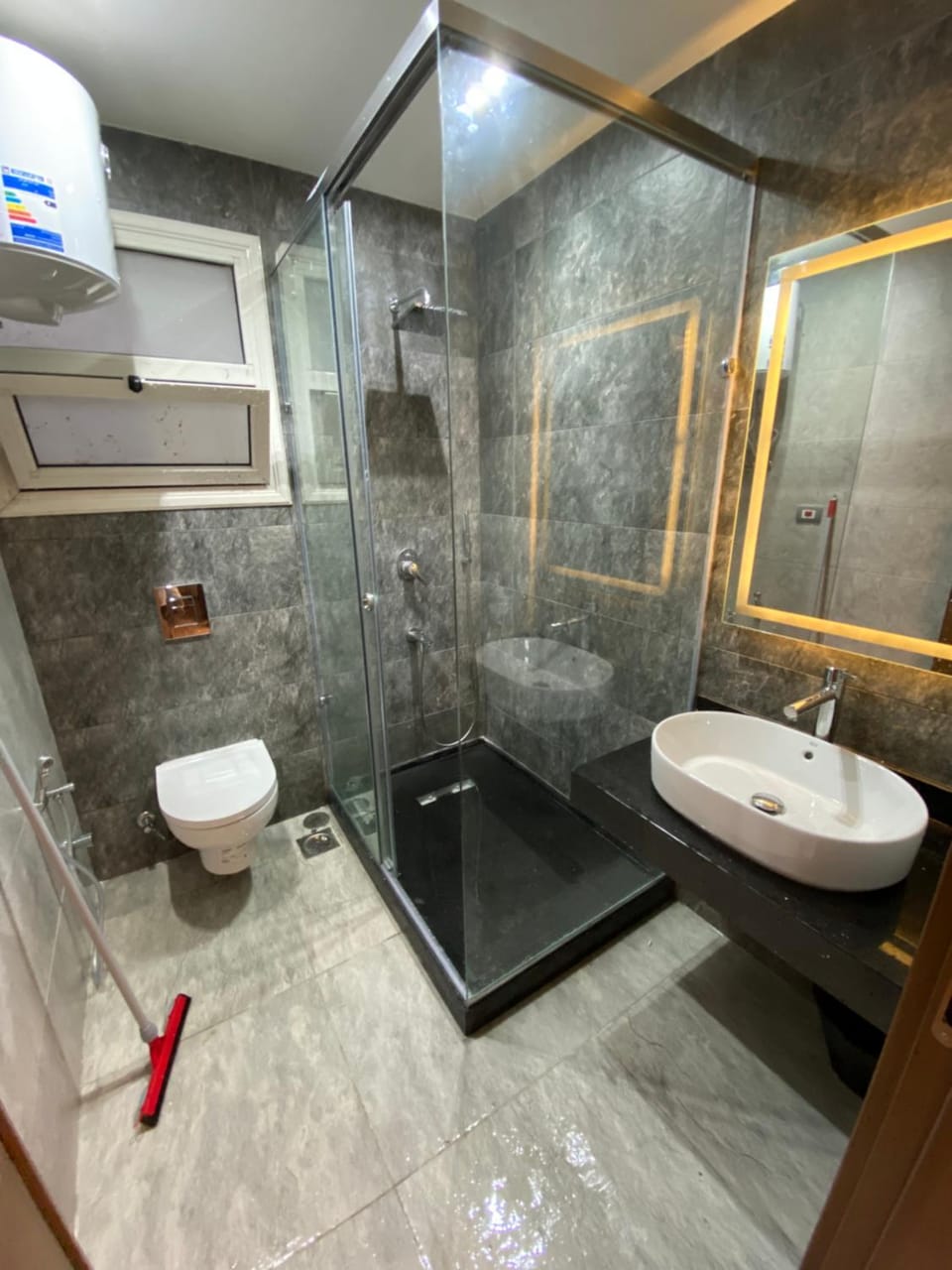 Vacation Home with Perfect View Apartment in Cairo Governorate