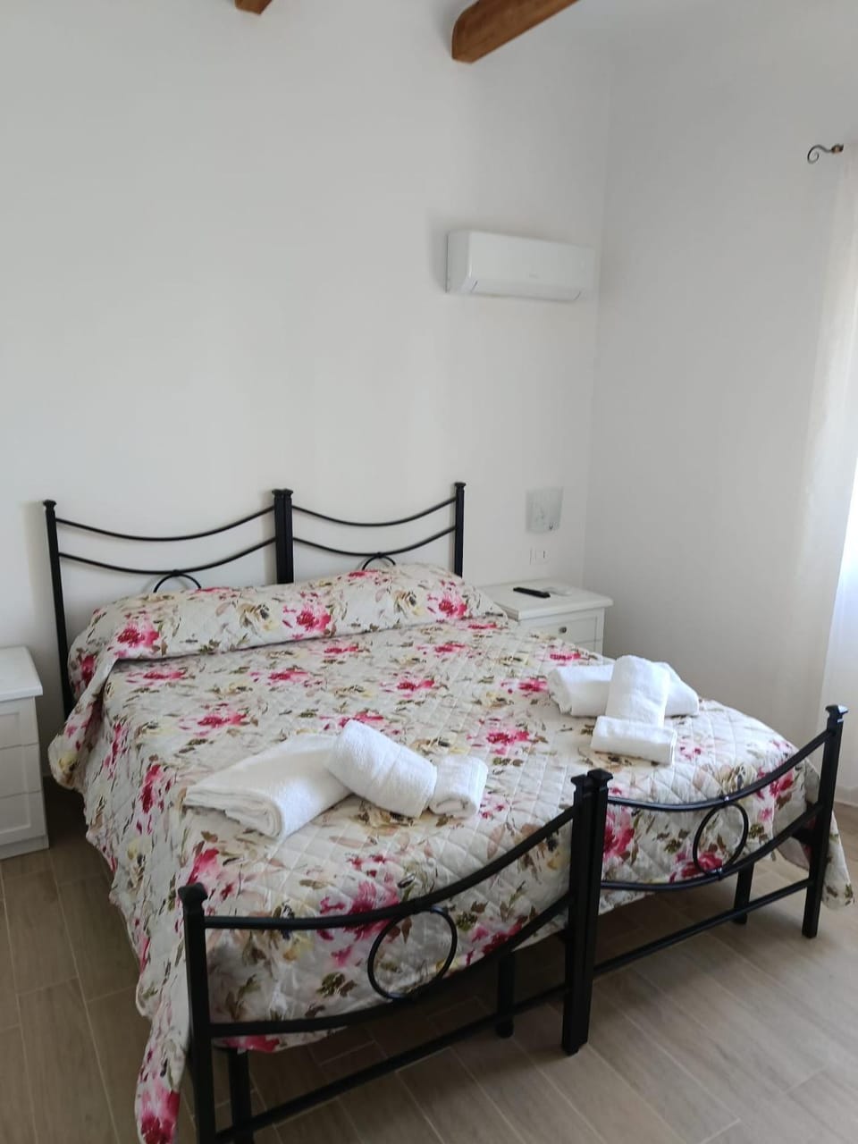 Bed breakfast L'AMICO Bed and Breakfast in Sardinia