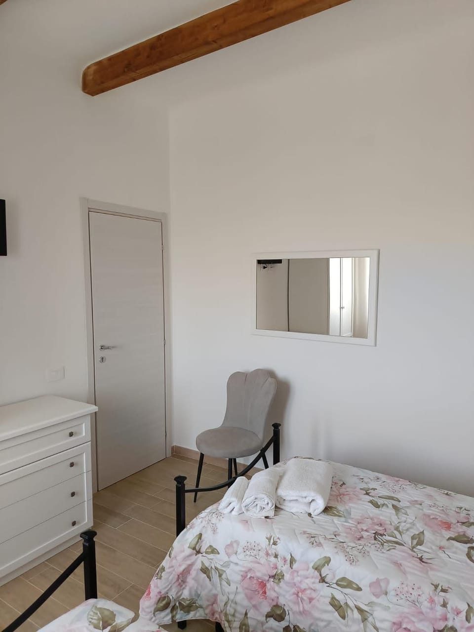 Bed breakfast L'AMICO Bed and Breakfast in Sardinia