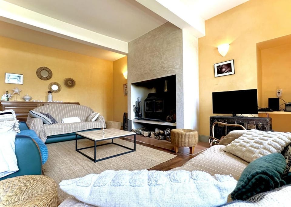 Le clos saint-paul - comminges House in Occitanie