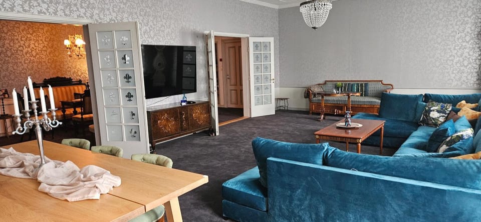 Tingsholm Festvåning, Konferens, Vandrarhem Hostel in Västra Götaland County