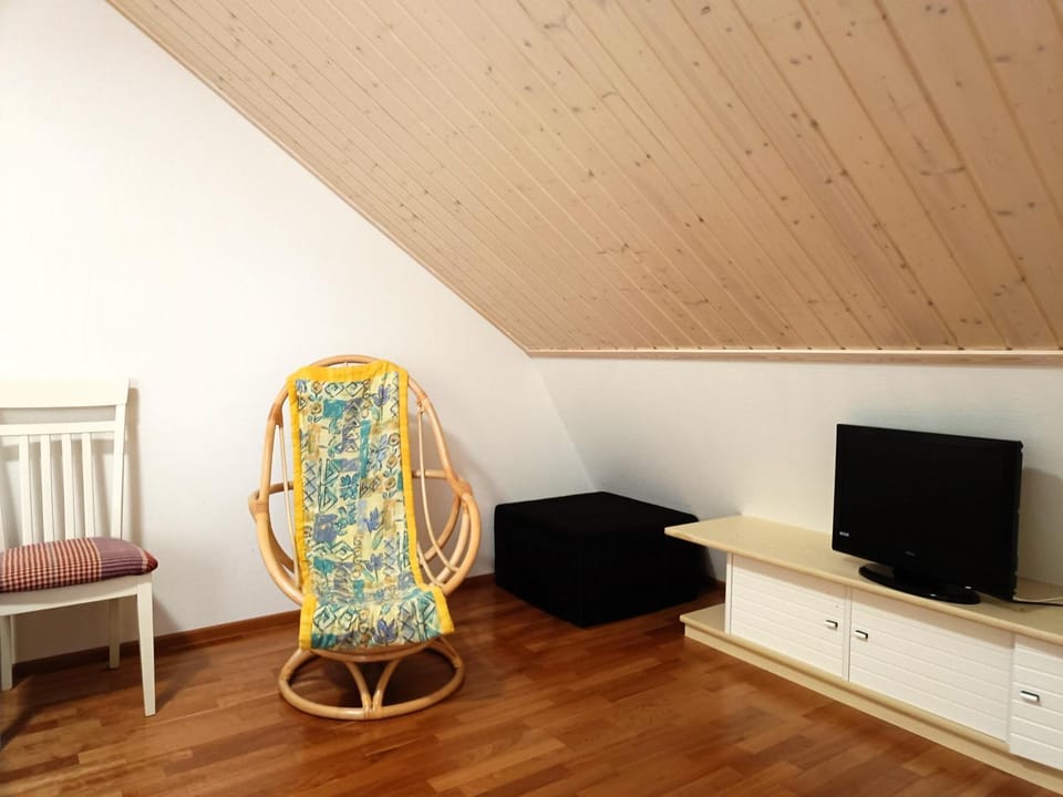 Alppivilla House in Lapland