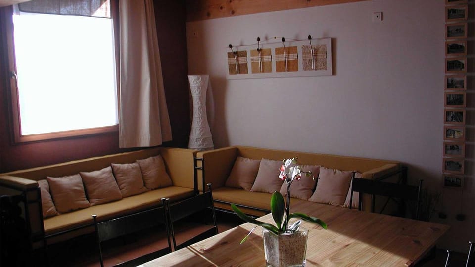 Baugnac House in Occitanie