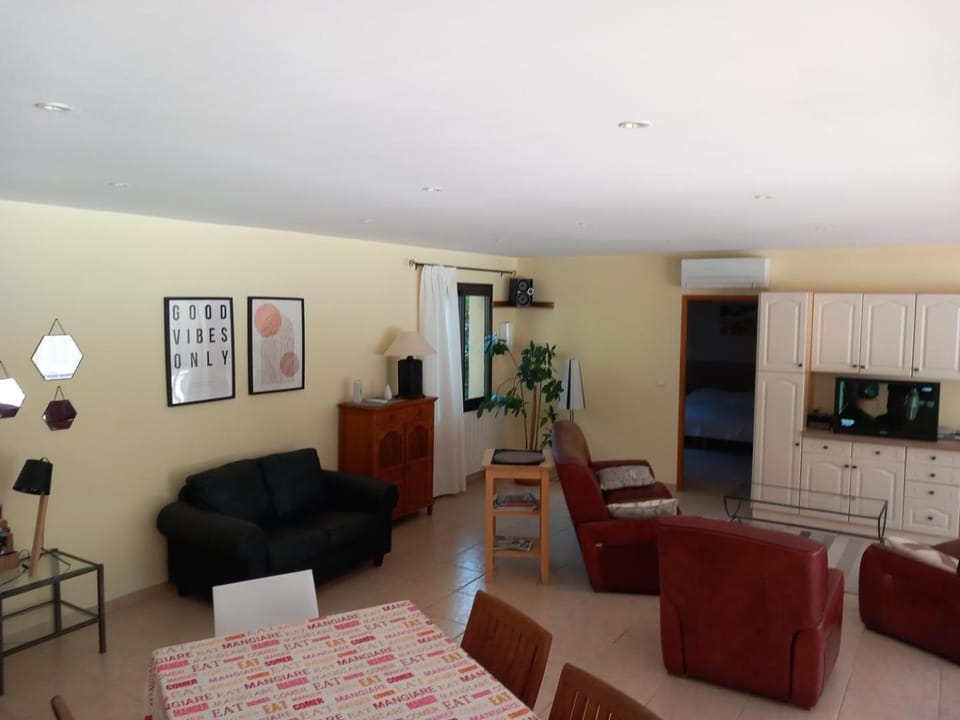 Le petit clot de pey House in Occitanie