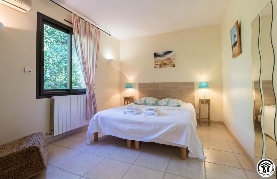 Le petit clot de pey House in Occitanie