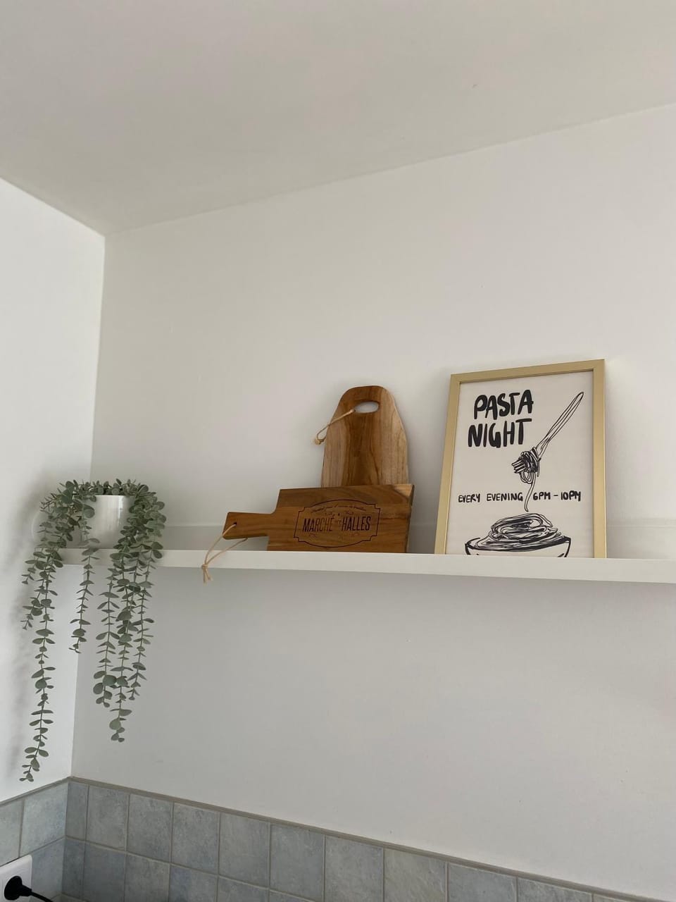 Le Refuge House in Grand Est