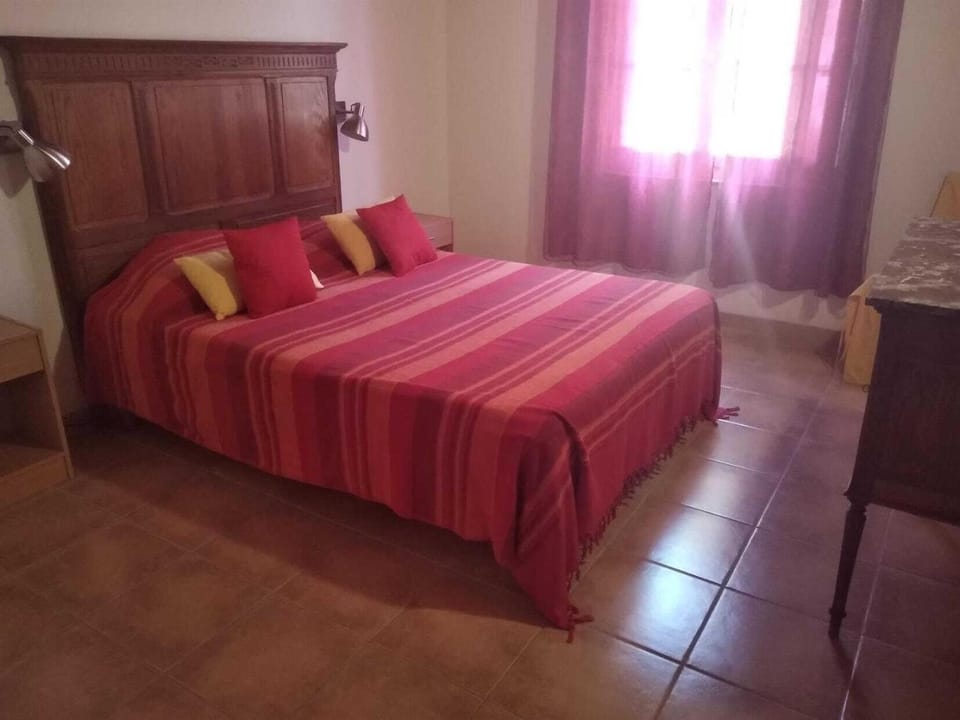Chantecler House in Occitanie