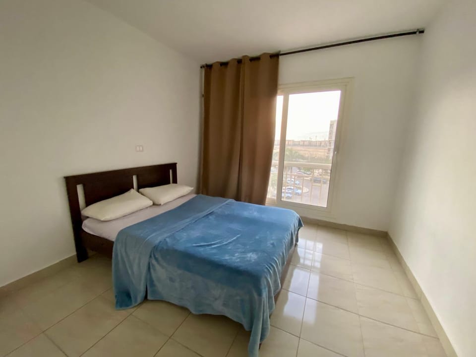 Home Simple Luxury for You Apartment in Cairo Governorate