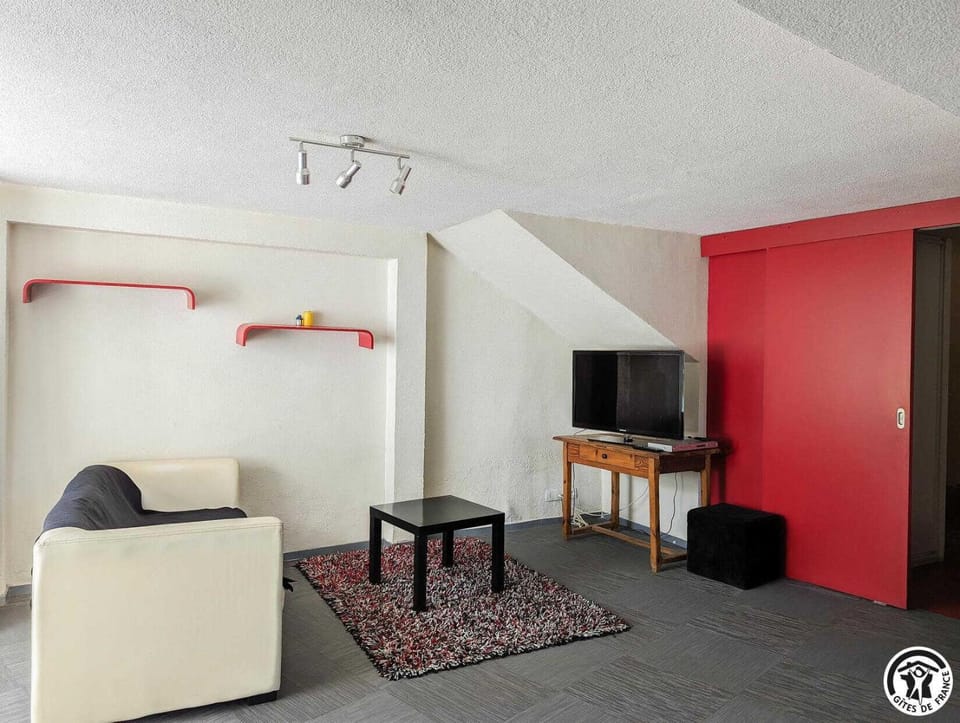 Le cagire House in Occitanie