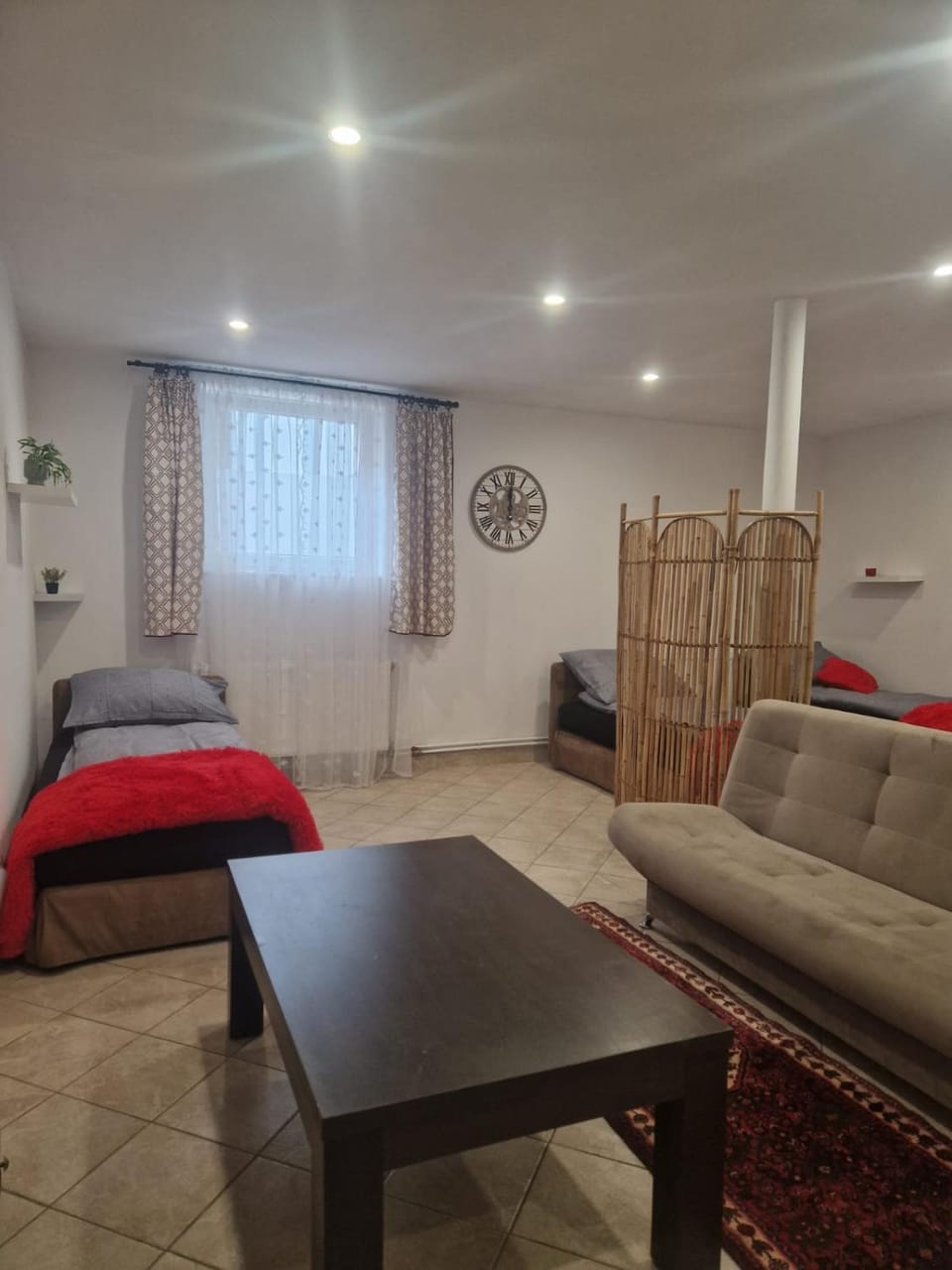 Mieszkanie Swidnica Apartment in Lower Silesian Voivodeship
