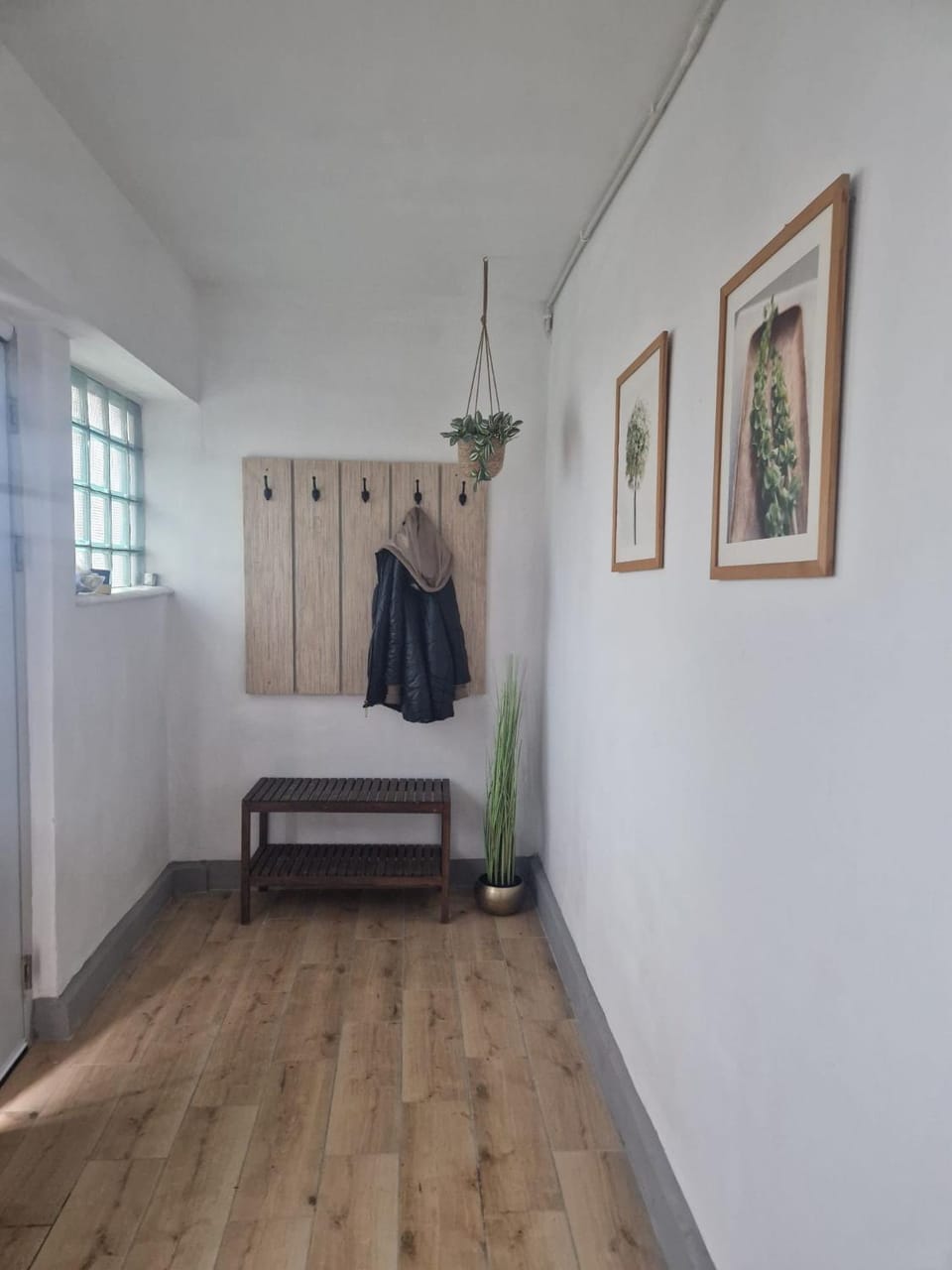 Mieszkanie Swidnica Apartment in Lower Silesian Voivodeship