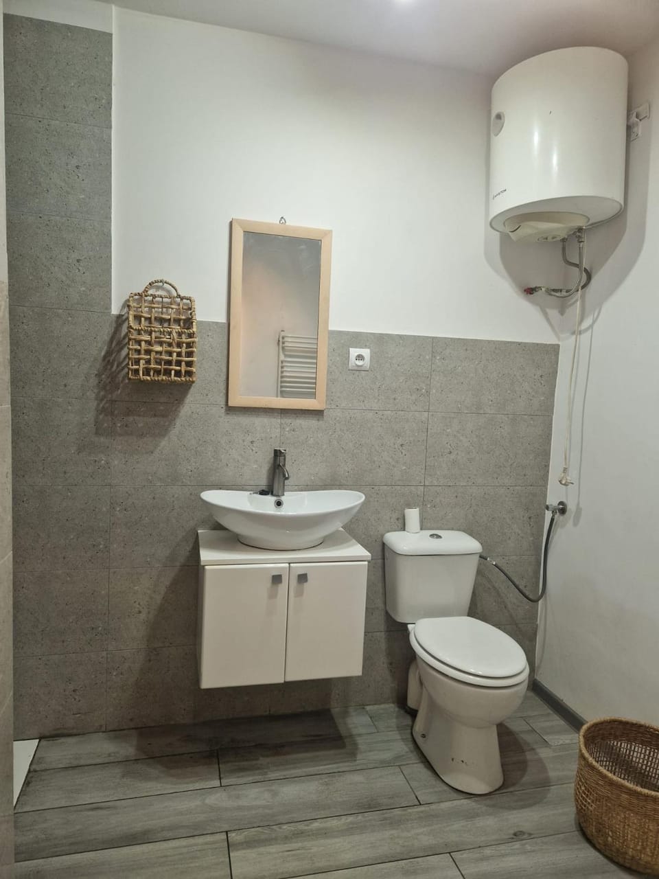 Mieszkanie Swidnica Apartment in Lower Silesian Voivodeship
