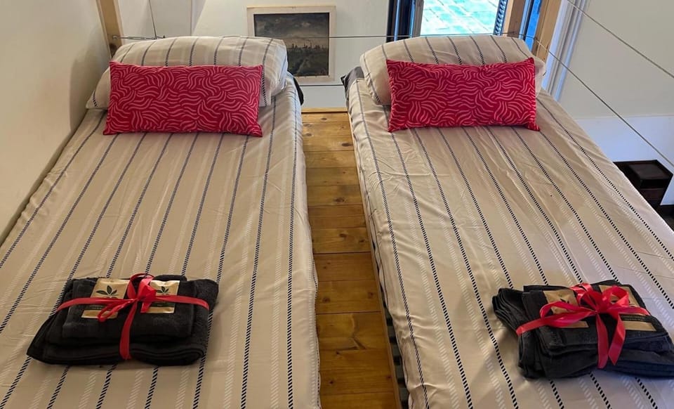 Peonia Riviera d'Orta Apartment in Piedmont