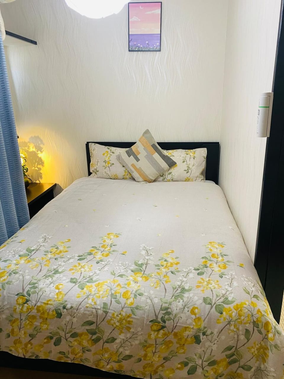 Japanes house New Open 4min by train to Namba Apartment in Osaka