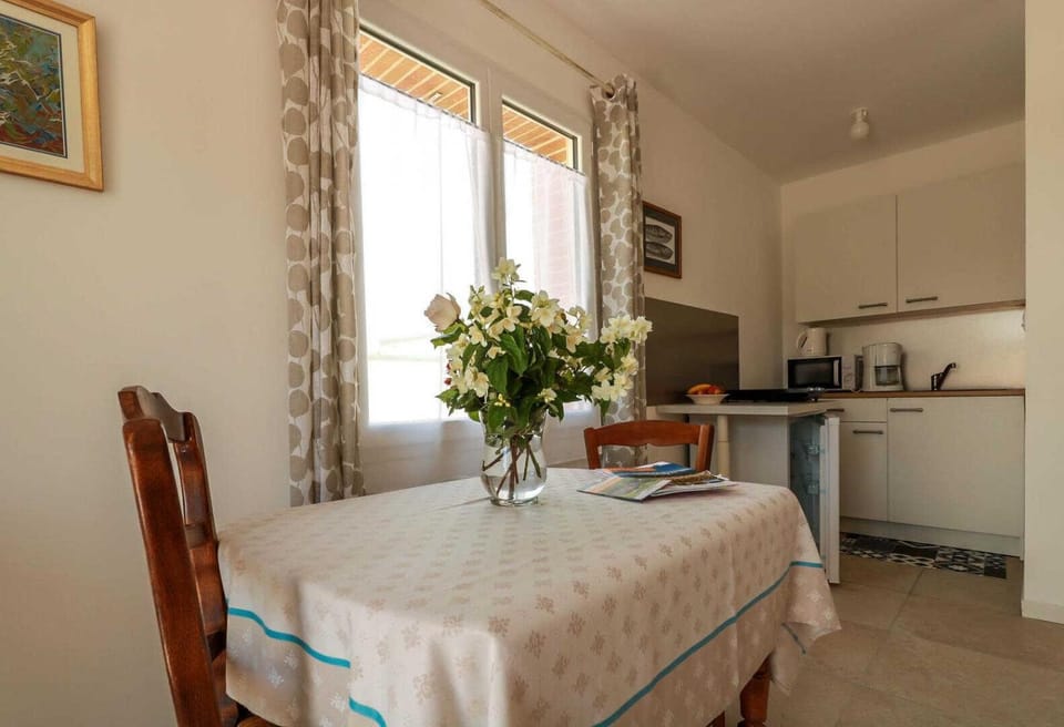 Le colibri House in Occitanie