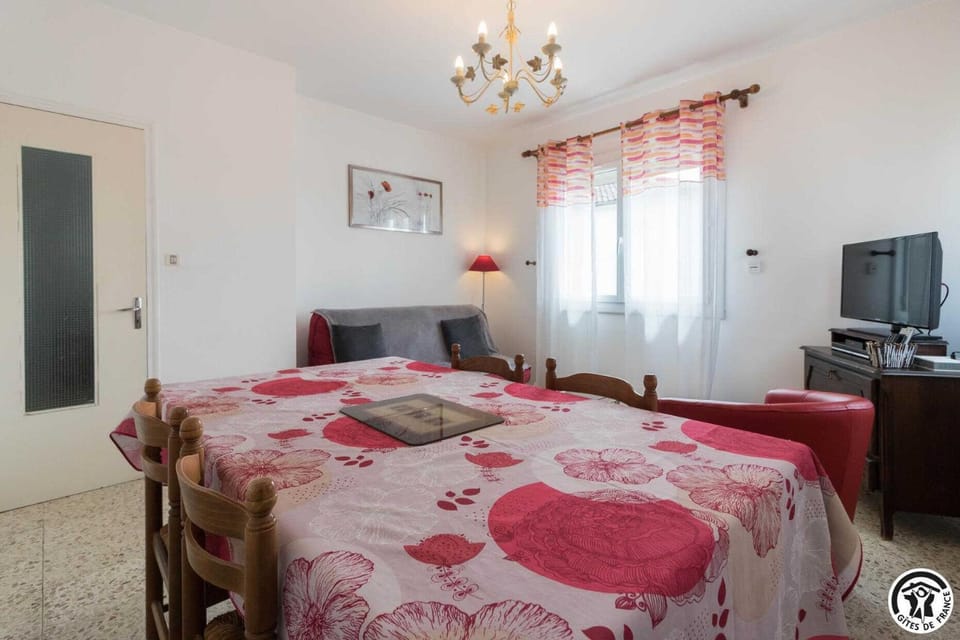 Les hortensias House in Occitanie