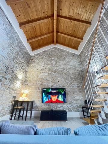 Medulin Labirint King Apartment in Medulin