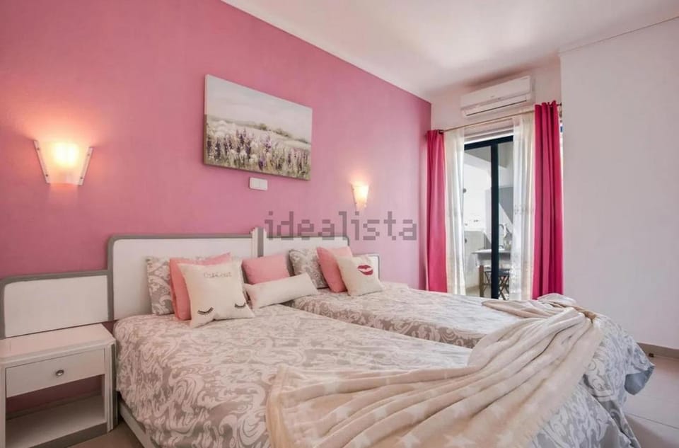 Casa Lourenco Apartment in Portimao