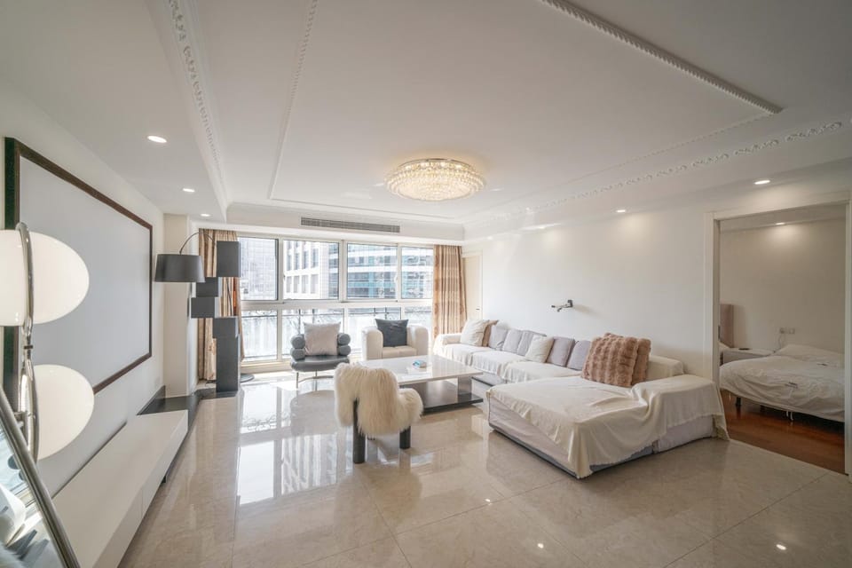 Communal lounge/ TV room, TV and multimedia, Living room