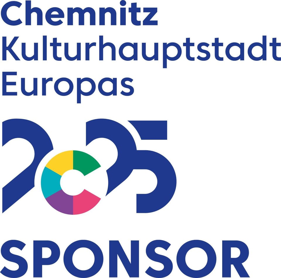 Logo/Certificate/Sign