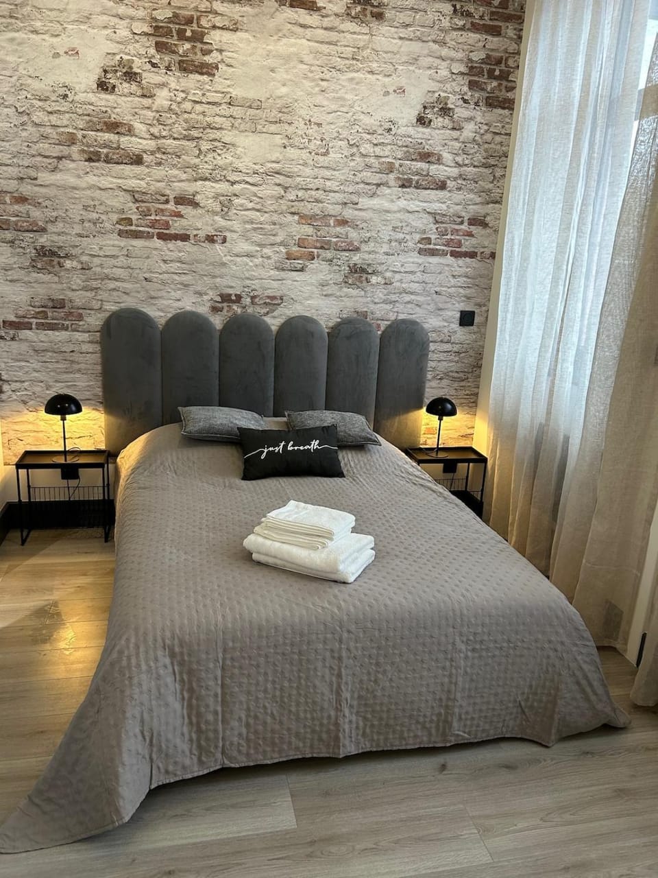 Studio Amélie Apartment in Grand Est