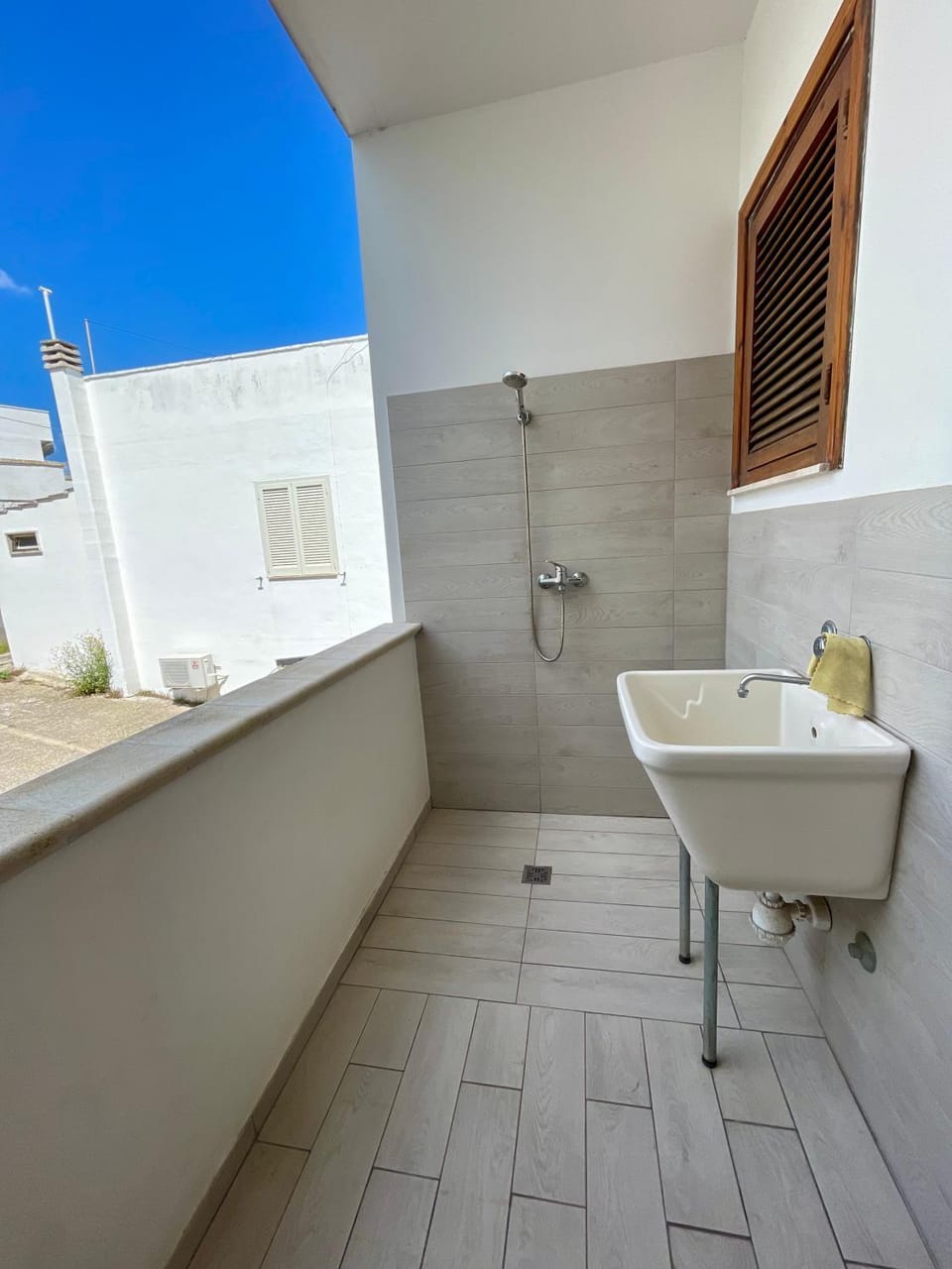 Vacanze da Anna a due passi dal Mare Apartment in Nardò