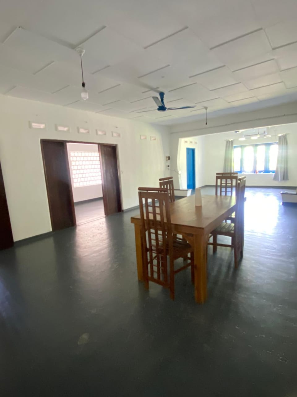 Trinity Villa in Southern Province