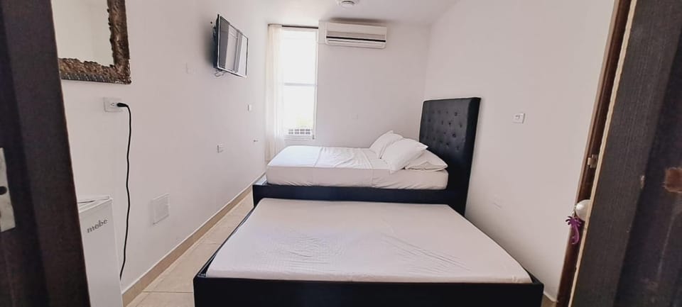 suite luna azul rodadero Apartment in Gaira