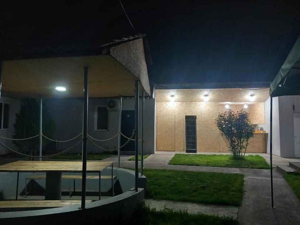 Star Zvartnoc Hotel Hotel in Yerevan