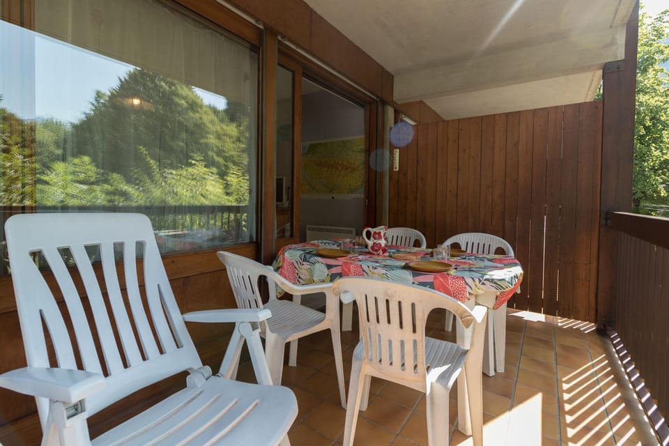 Vacances cures luchon House in Catalonia