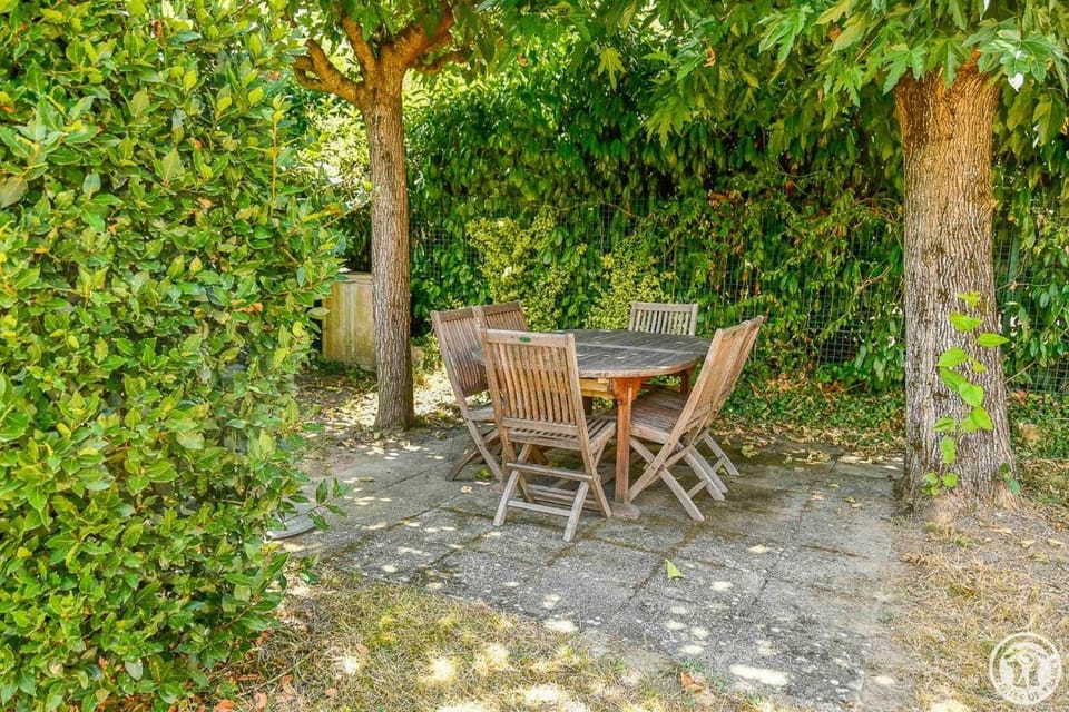 Villa saint-laurent House in Occitanie