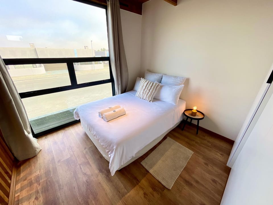 32 on Park Unit 13 Apartment in Namibia