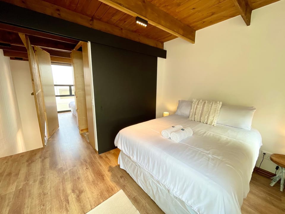 32 on Park Unit 13 Apartment in Namibia