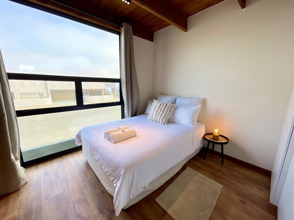 32 on Park Unit 13 Apartment in Namibia