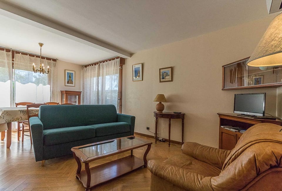 Le mas clair House in Occitanie