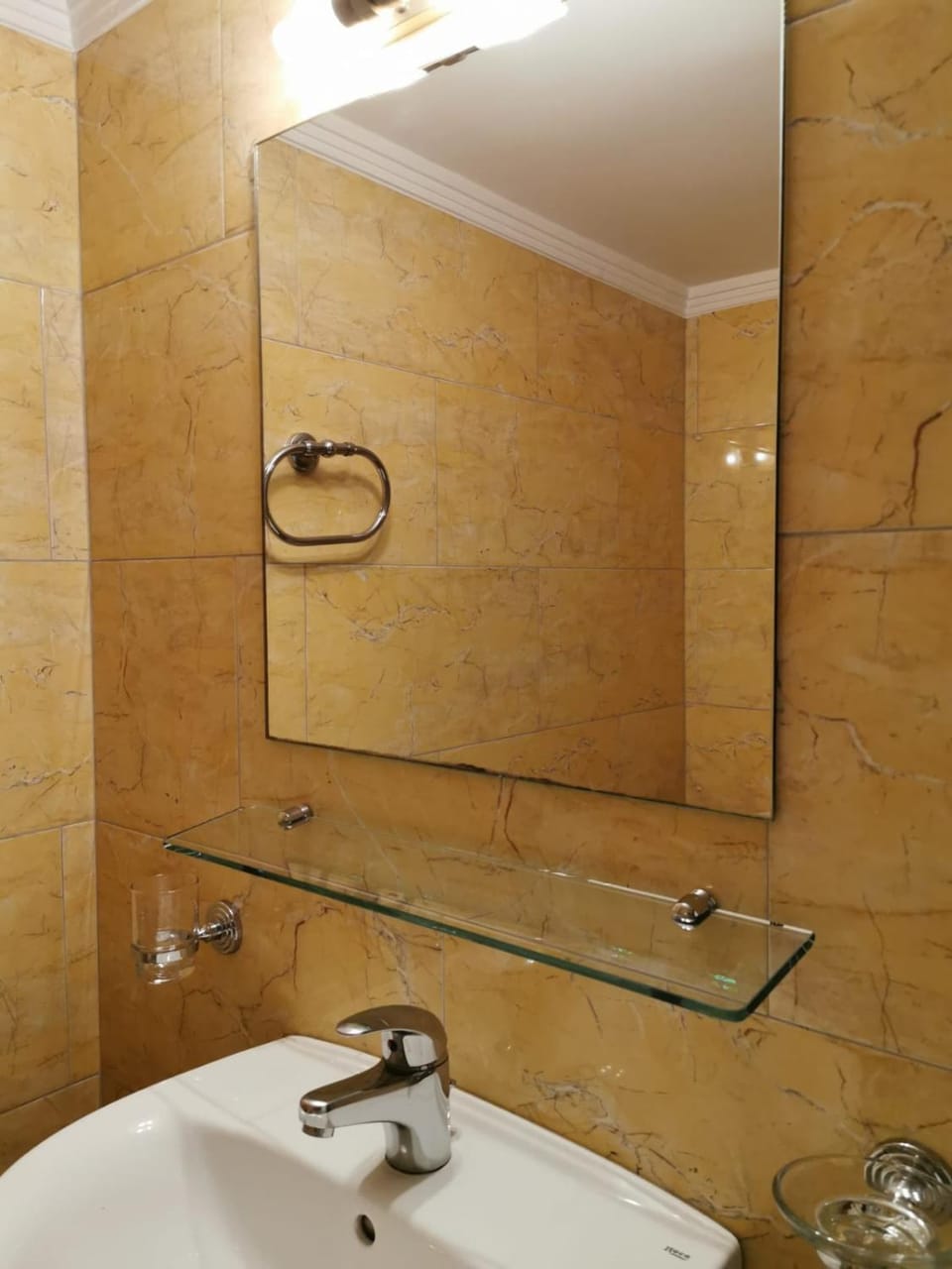 Temple of Zeus 3BD Apartment Apartment in Athens