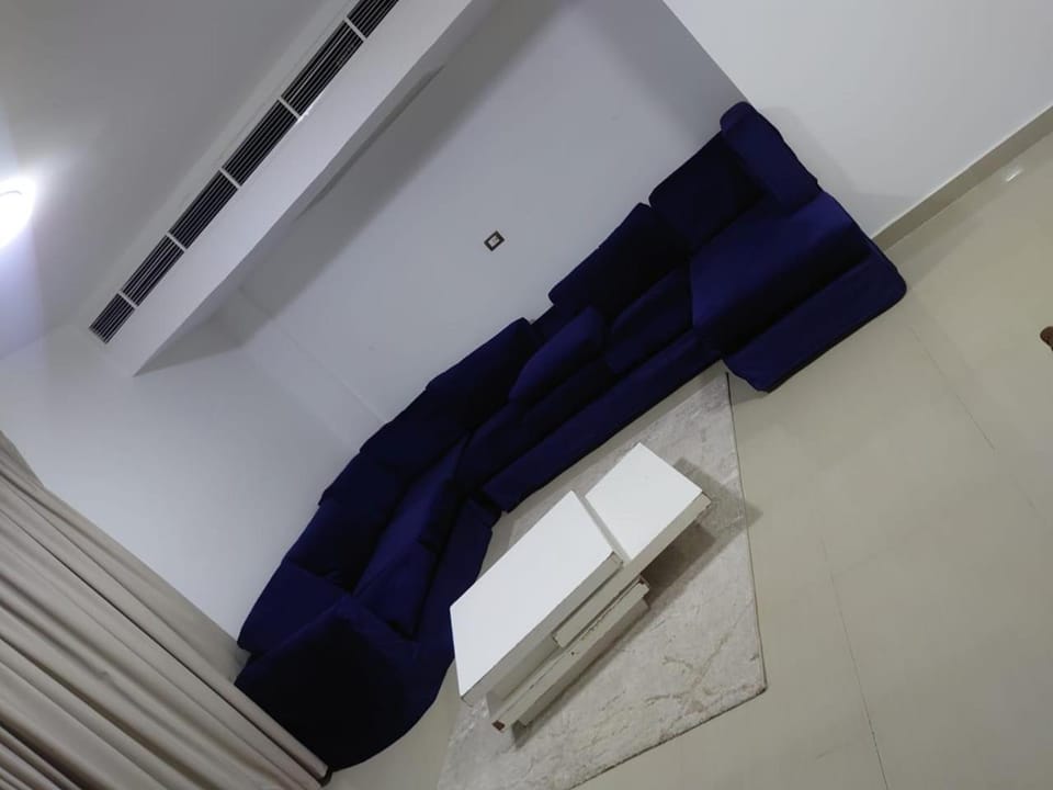 مدينتي Apartment in New Cairo City