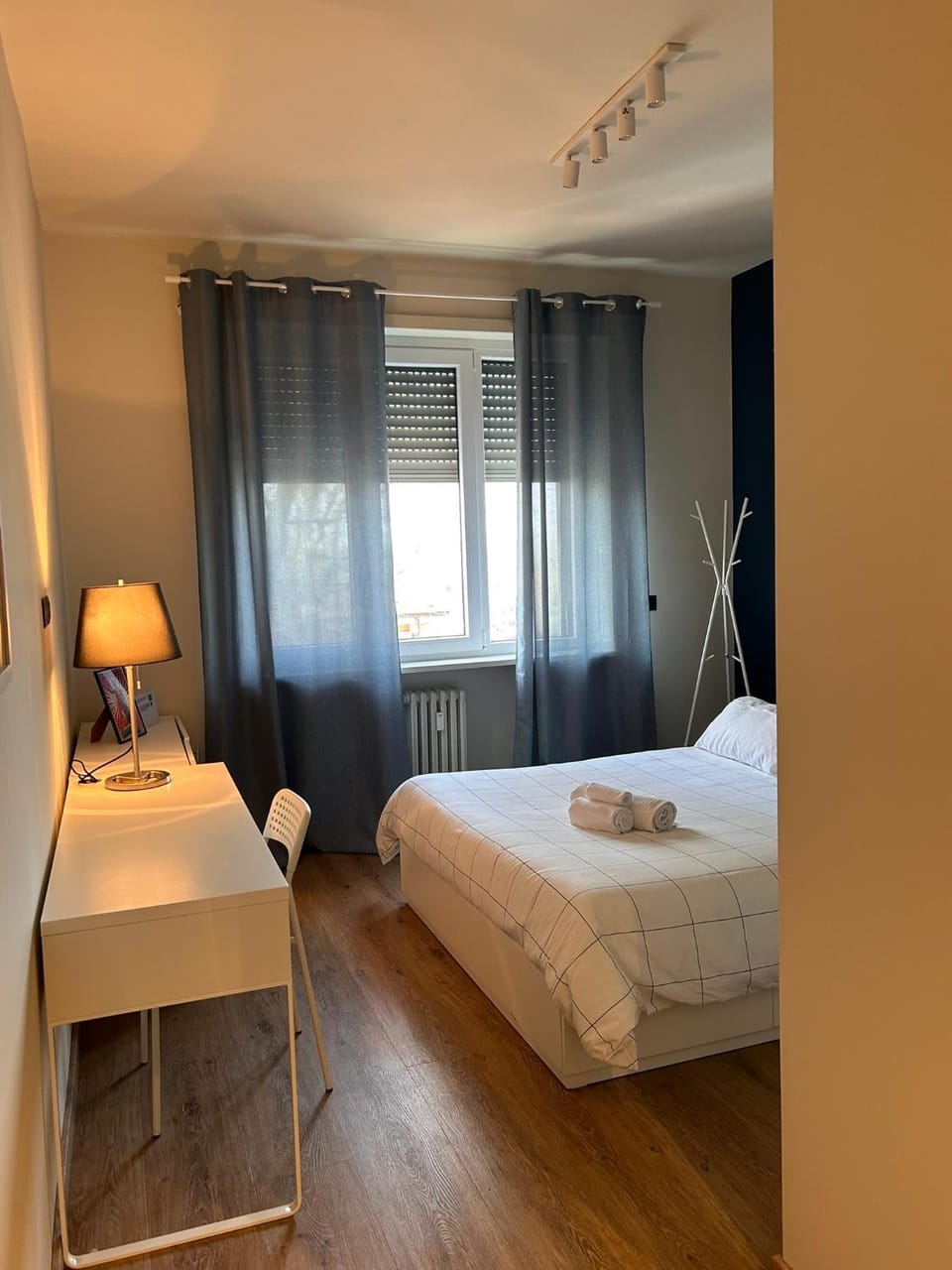 La casa di Cri - Moncalieri Apartment in Piedmont