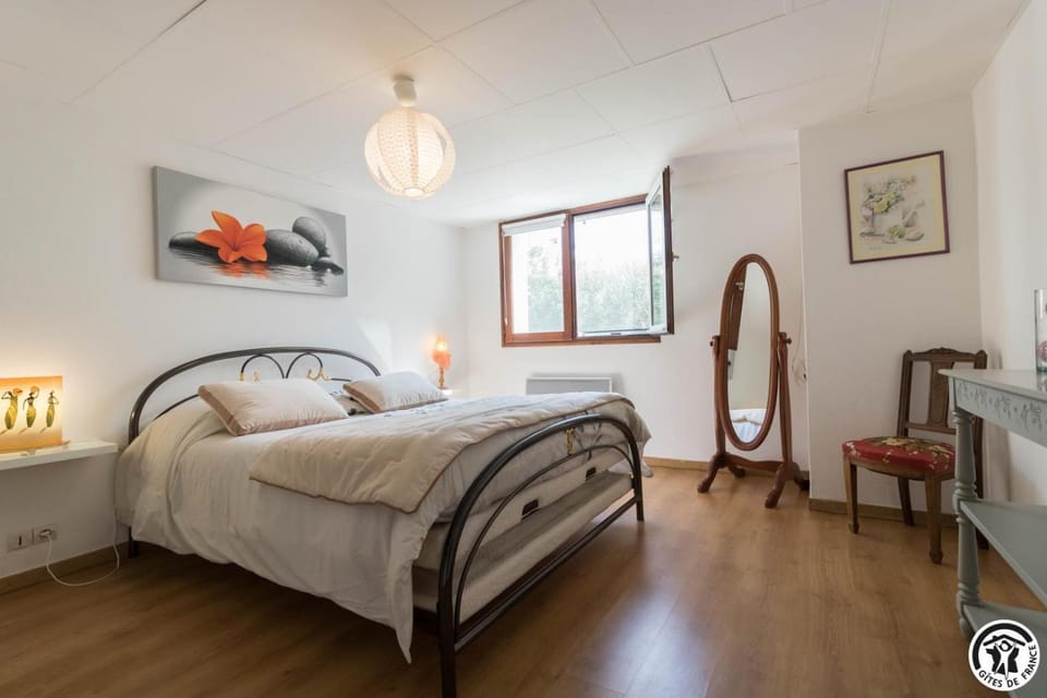 Vacances garonne toulouse House in Occitanie