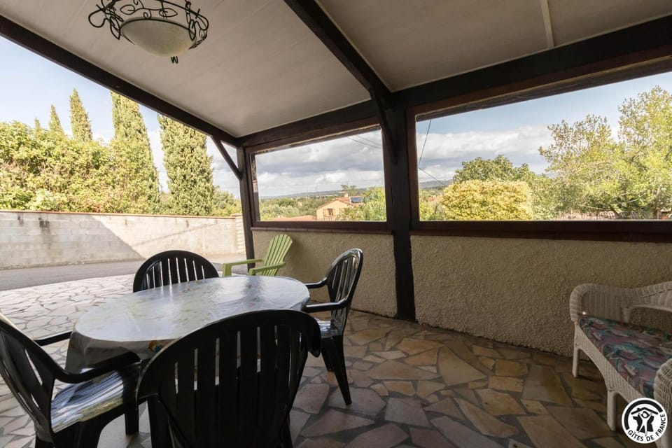 Vacances garonne toulouse House in Occitanie