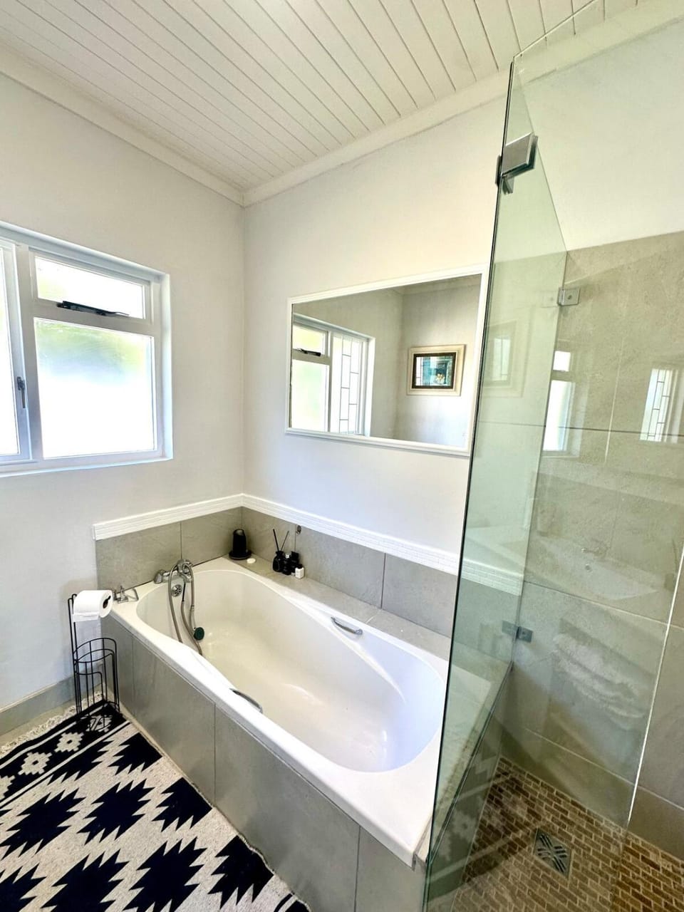 Pletts Seaside Gem House in Plettenberg Bay