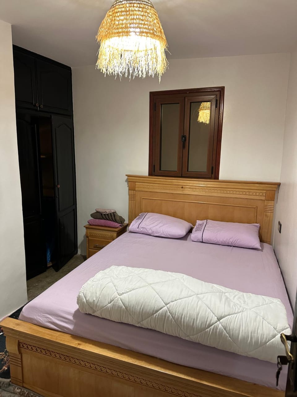 Taghazout Hostel Hostel in Marrakesh-Safi