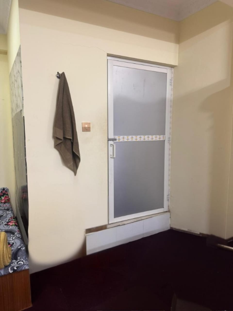 Kattel HomeStay And Apartments Vacation rental in Nepal