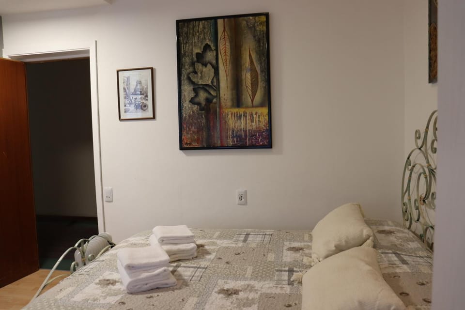 Monika Holiday 301 Forest in the lake Apartment in Garda