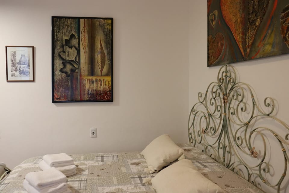 Monika Holiday 301 Forest in the lake Apartment in Garda