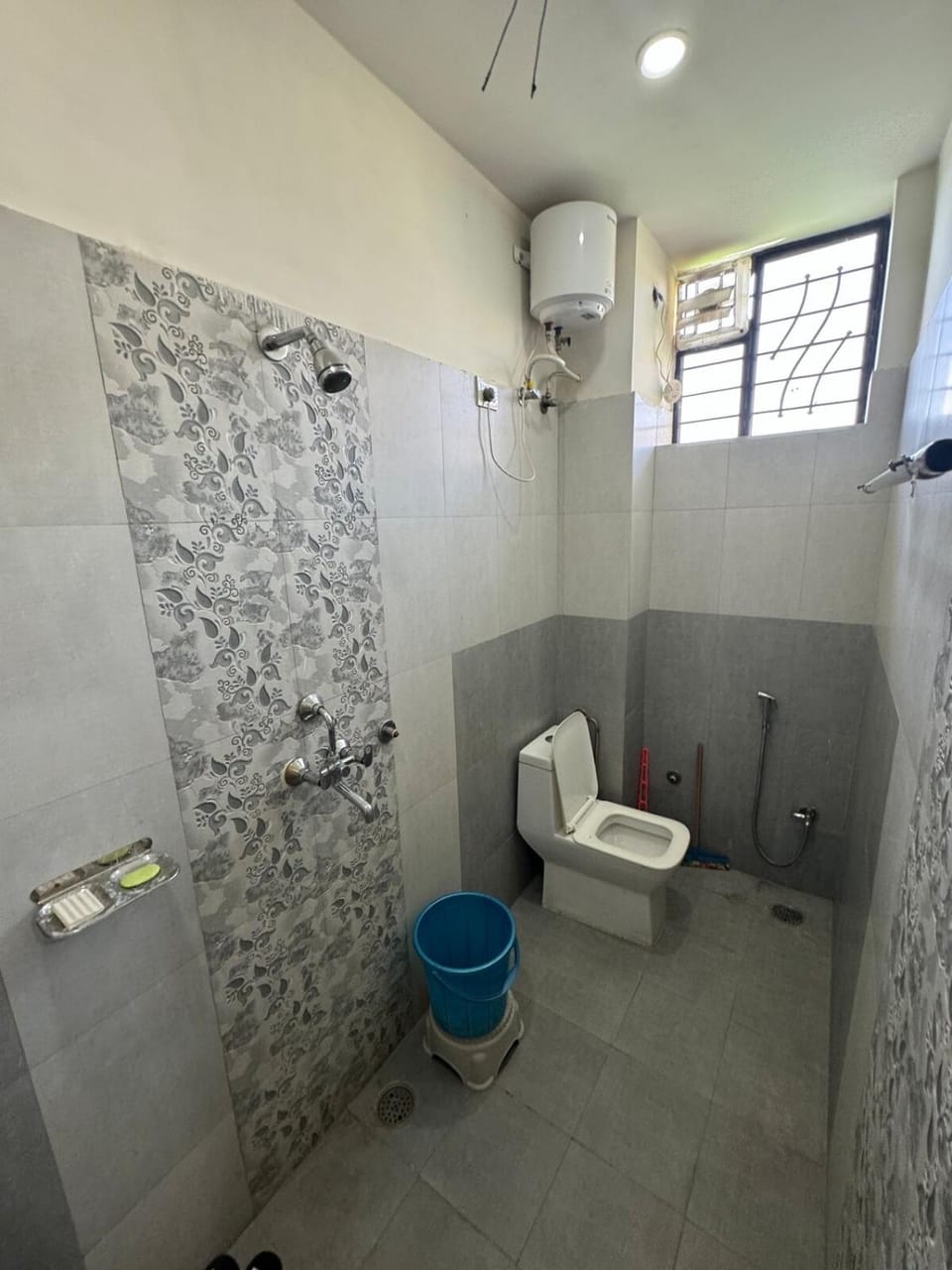 Narayanam Royal Stay Bed and Breakfast in Jaipur