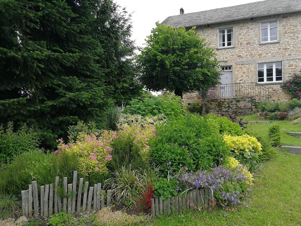 Le clos des fontilhas House in Nouvelle-Aquitaine
