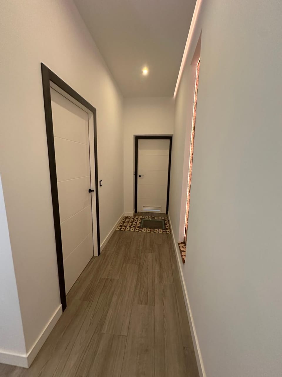 Apartamento QANAT Apartment in Cordoba