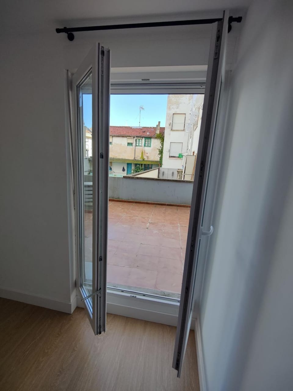 Apartamento La Ballena 2 - Las Huertas Apartment in Santoña
