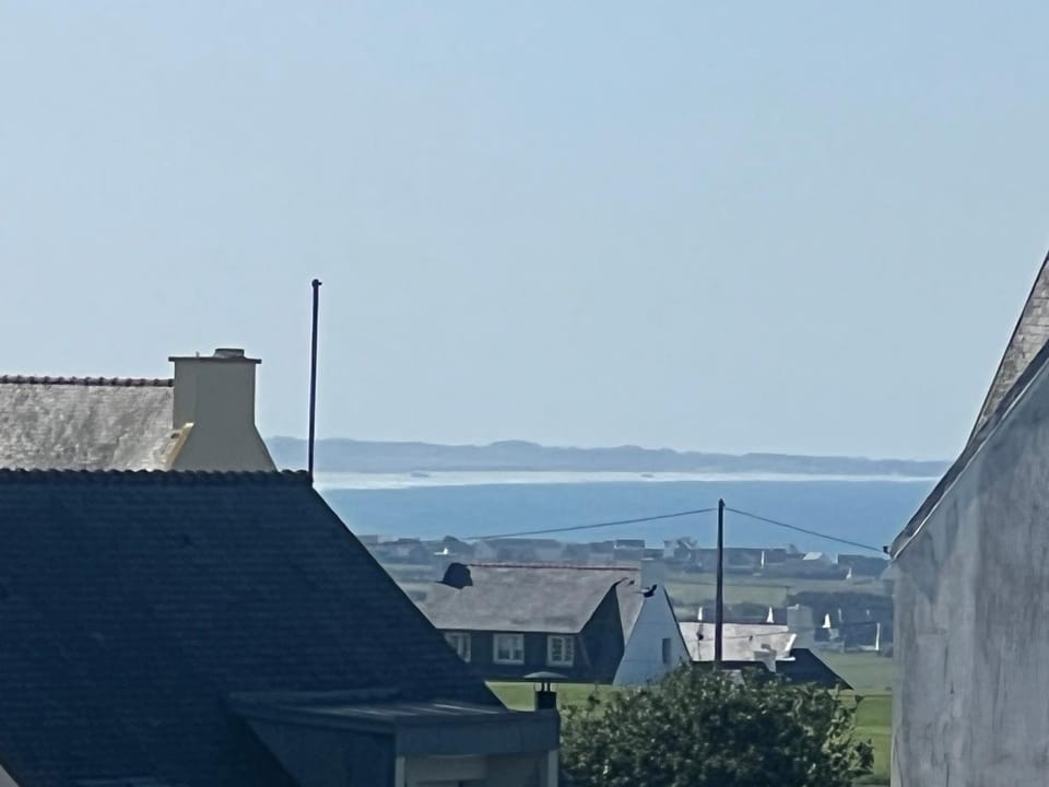 Penn Ar Bed & Breakfast Bed and Breakfast in Finistere